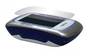 BodyGuardz Screenprotector Edge 500-serie