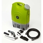 Aqua2Go Mobiele Drukreiniger