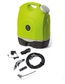 Tweedekans Aqua2Go GRS Mobiele Drukreiniger (1)