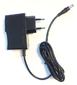 Aqua2Go Oplader Lithium GD73 12V