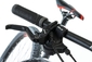 Cube LTD SL 29 Mountainbike Grijs
