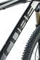 Cube LTD SL 29 Mountainbike Grijs
