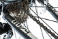 Cube LTD SL 29 Mountainbike Grijs
