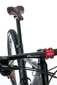 Cube LTD 29 Mountainbike Zwart
