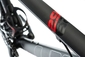 Cube LTD 29 Mountainbike Zwart