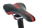 Cube LTD 29 Mountainbike Zwart