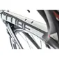 Cube Agree GTC SL Compact Carbon´n´white Racefiets