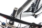 Cube LTD Race 29 Blackline Mountainbike