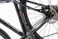 Cube LTD Race 29 Blackline Mountainbike