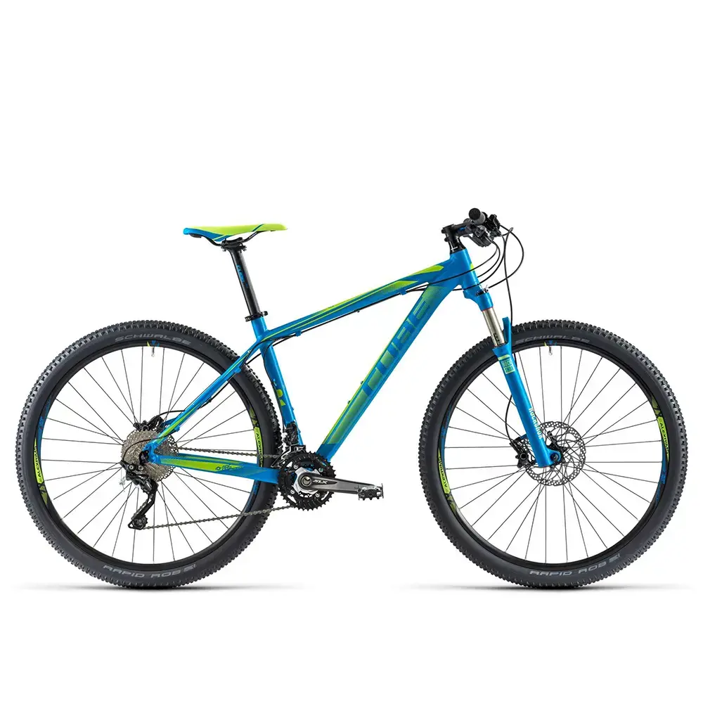 fahrradbekleidung sport XRLQZH Herren Kurzarm Set,Atmungsaktive Herrentrikot,mit 9D Gel-gepolsterten Shorts Für Radsport Outdoor Atmungsaktive Herrentrikot (TYP-3,XXS) Fashion Wähle Deine Größe:59-61 cm Category:Jugendfahrrad_B908 118 mm CUBE Attain | Rennräder