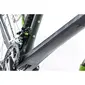 Cube REACTION GTC Pro 29 black´n´green Mountainbike