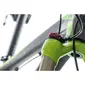 Cube REACTION GTC Pro 29 black´n´green Mountainbike