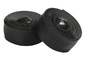 Cube Race Stuurlint Zwart