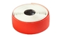 Cube Control CUBE Edition Stuurlint Wit/Rood