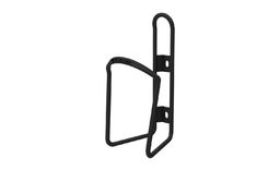 Cube HPA Bidonhouder Mat Zwart