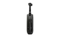 Cube Cubeguard Race Mudguard Achterspatbord Zwart