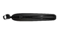 Cube Cubeguard Race Mudguard Achterspatbord Zwart