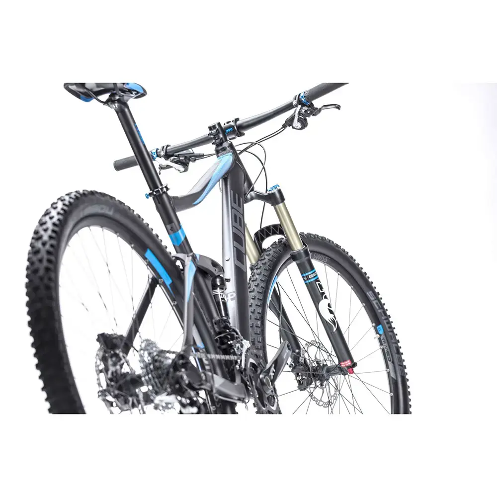 damenfahrrad 26 zoll 21 gang Rezzak Fahrrad für Mädchen und Damen Category:MTB Cross_Prowheel BSA PW MB68 Iris Ohyama Unterbettrollbox mit Mengenstaffeln:1 Packung = 20 Tests (1.65€ zzgl. MwSt./Test)