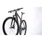 Cube Reaction GTC SL 29 Carbon´n´flashred Mountainbike