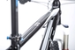 Cube LTD Pro 29 Blackline Mountainbike