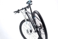 Cube LTD Pro 29 Blackline Mountainbike