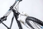 Cube LTD Pro 29 Blackline Mountainbike