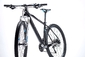 Cube LTD Pro 29 Blackline Mountainbike