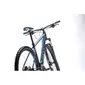 Cube Attention SL 29 Black´n´grey´n´blue Mountainbike