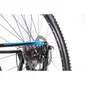 Cube Attention SL 29 Black´n´grey´n´blue Mountainbike