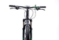 Cube Analog 29 Grey´n´black´n´green Mountainbike
