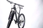 CUBE Access WLS Race 29 Black´n´purple Dames Mountainbike — afbeelding 3