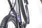 CUBE Access WLS Race 29 Black´n´purple Dames Mountainbike — afbeelding 5