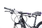 CUBE Access WLS Race 29 Black´n´purple Dames Mountainbike — afbeelding 7