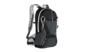 Cube Pure 11 Fietsrugzak Zwart/Grijs