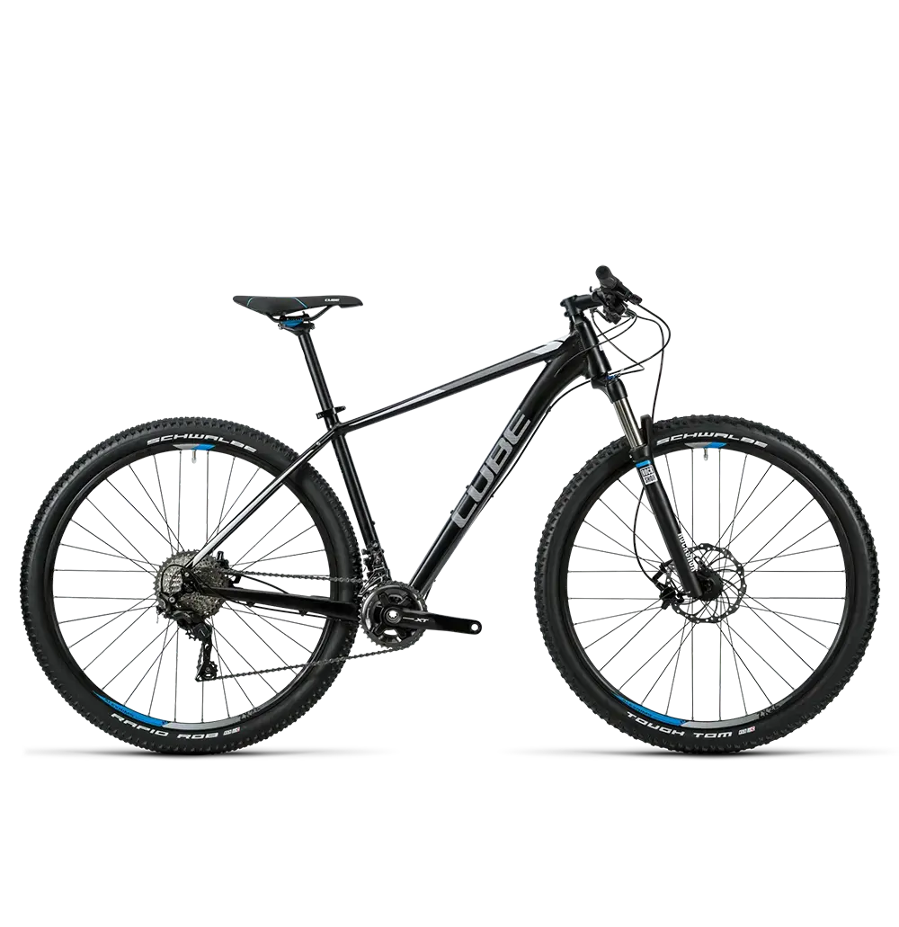 CUBE LTD Pro 29インチ cube-ltd-pro-29.jpg