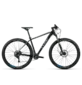 Cube LTD Pro 2x Blackline Mountainbike 29 inch