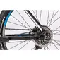 Cube LTD Pro 2x Blackline Mountainbike 29 inch