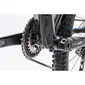 Cube LTD Pro 2x Blackline Mountainbike 29 inch