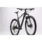 Cube LTD Pro 2x Blackline Mountainbike 29 inch