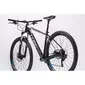 Cube LTD Pro 2x Blackline Mountainbike 29 inch