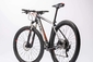 Cube Reaction GTC Pro 2x Carbon´n´flashred Mountainbike 29 inch