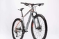 Cube Acid Grey´n´flashorange Mountainbike 29 inch