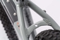 Cube Acid Grey´n´flashorange Mountainbike 29 inch