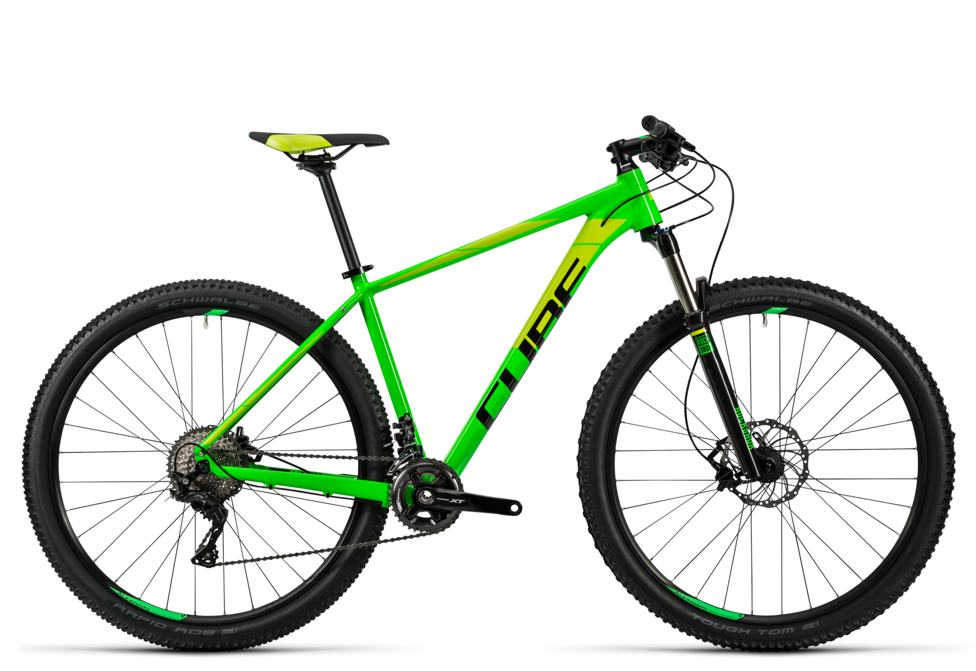 CUBE LTD Pro 29インチ Cube LTD Pro 2016 reviews and prices - 27.5/650b bikes