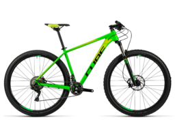 CUBE LTD Pro 29インチ cube-ltd-pro-275-2017.jpg?