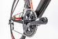 Cube Agree C:62 Race Disc Carbon`n`Flashred Racefiets