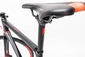 Cube Agree C:62 Race Disc Carbon`n`Flashred Racefiets