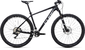 Cube Reaction GTC One Carbon`n`White Mountainbike DI2 29 inch