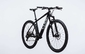 Cube Reaction GTC One Carbon`n`White Mountainbike DI2 29 inch
