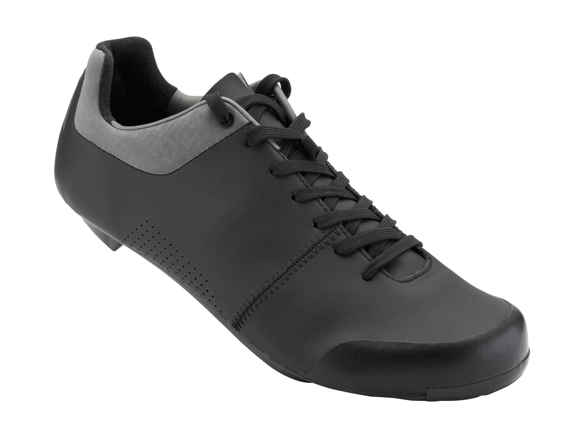 Cube RD Velox Wielrenschoenen Zwart Heren